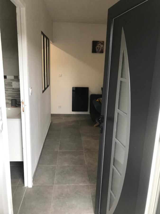 Appartement Superbe Entierement Refait A Neuf *