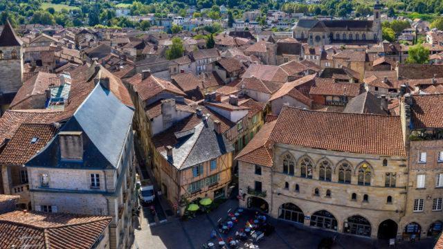Appartement Superbe Entierement Refait A Neuf