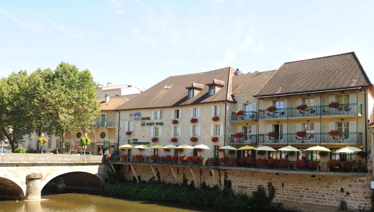 Superbe Entierement Refait A Neuf Apartment